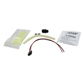 Nitrous Express Fuel Pump Filter 15045-FK